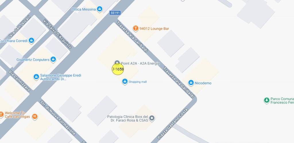 immagine annuncio 9 di 11