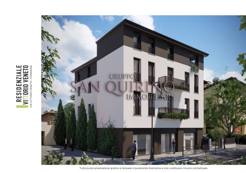 immagine annuncio 1 di 7