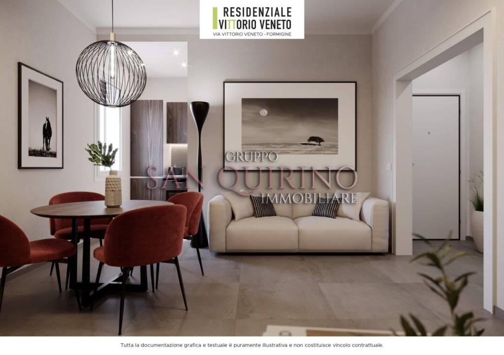 immagine annuncio 3 di 7