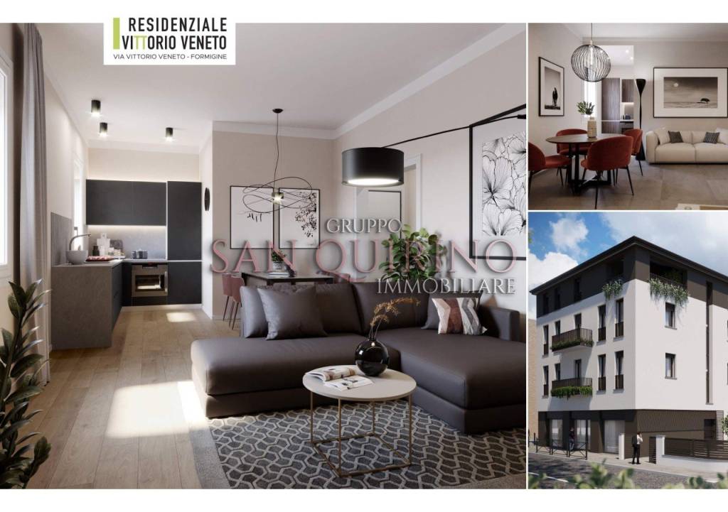 immagine annuncio 5 di 7