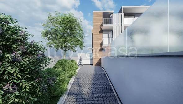 immagine annuncio 5 di 6