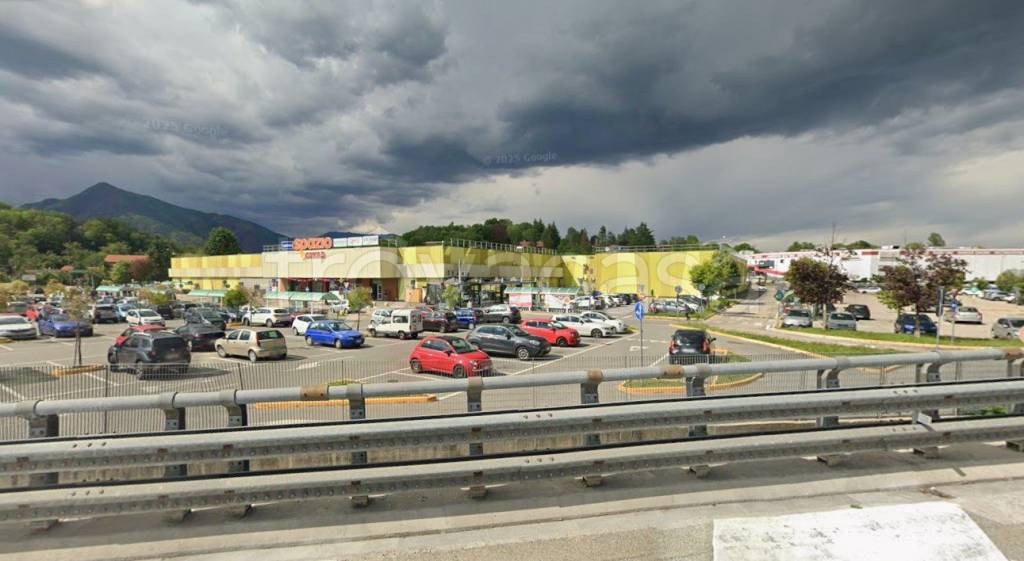 immagine annuncio 3 di 6