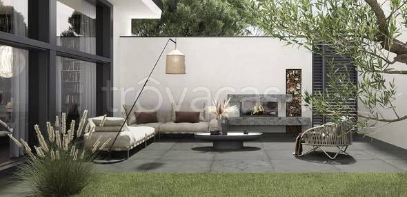 immagine annuncio 2 di 4