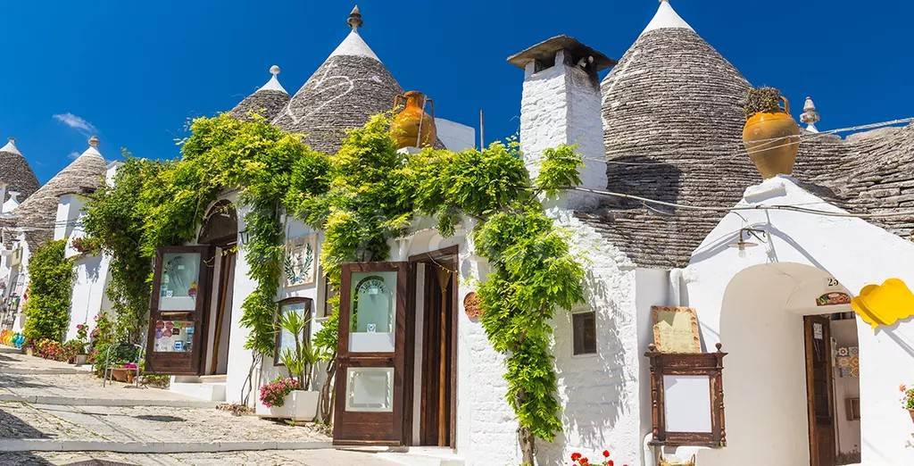 immagine annuncio 4 di 15