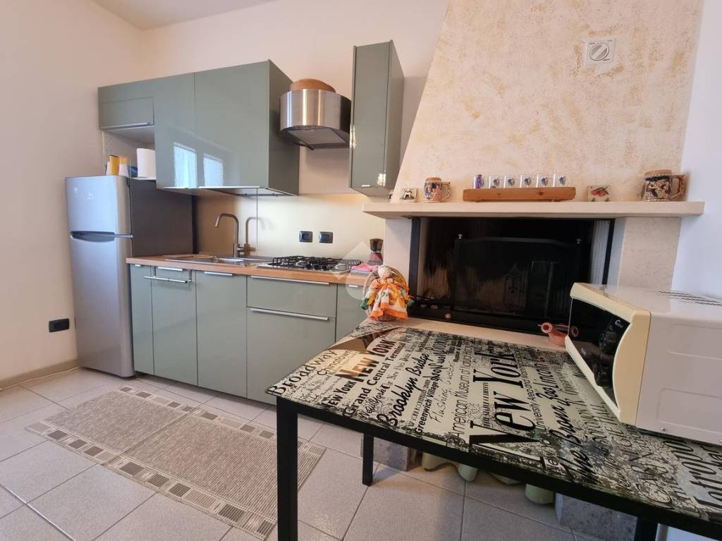 immagine annuncio 9 di 15