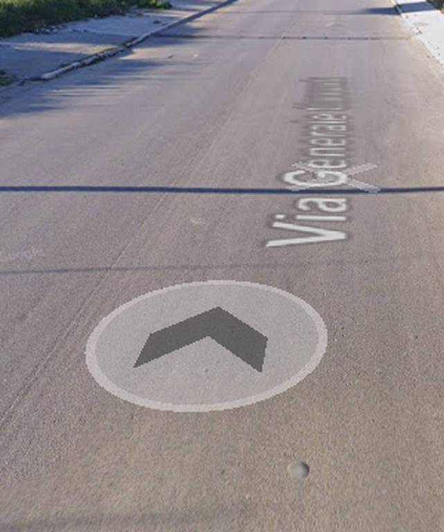 immagine annuncio 4 di 12