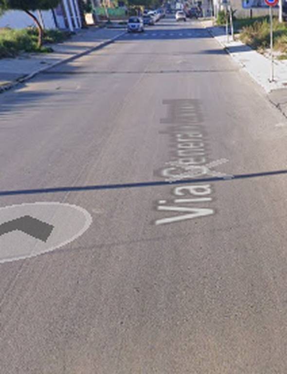 immagine annuncio 8 di 12