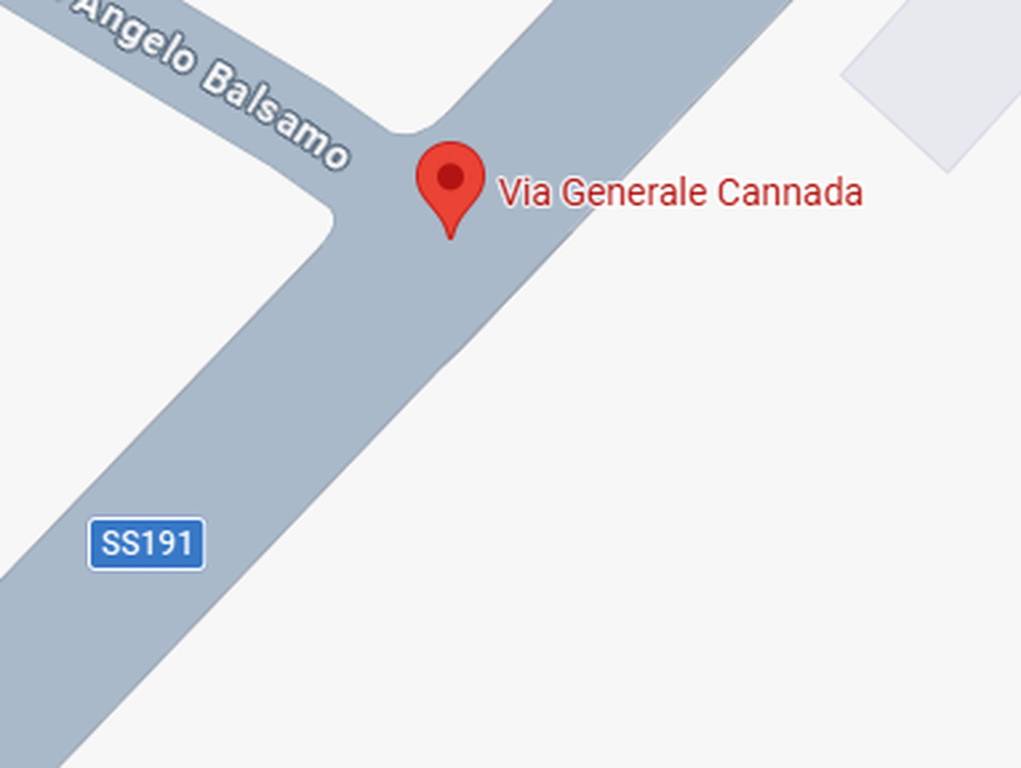 immagine annuncio 9 di 12