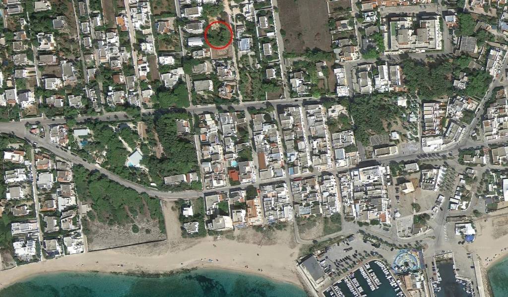 immagine annuncio 3 di 4