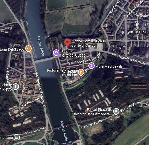 immagine annuncio 1 di 10