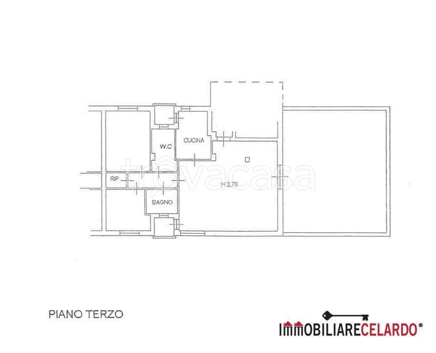 immagine annuncio 13 di 15