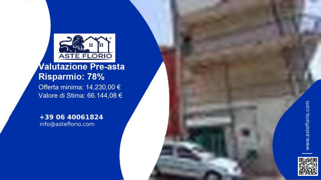 immagine annuncio 1 di 12