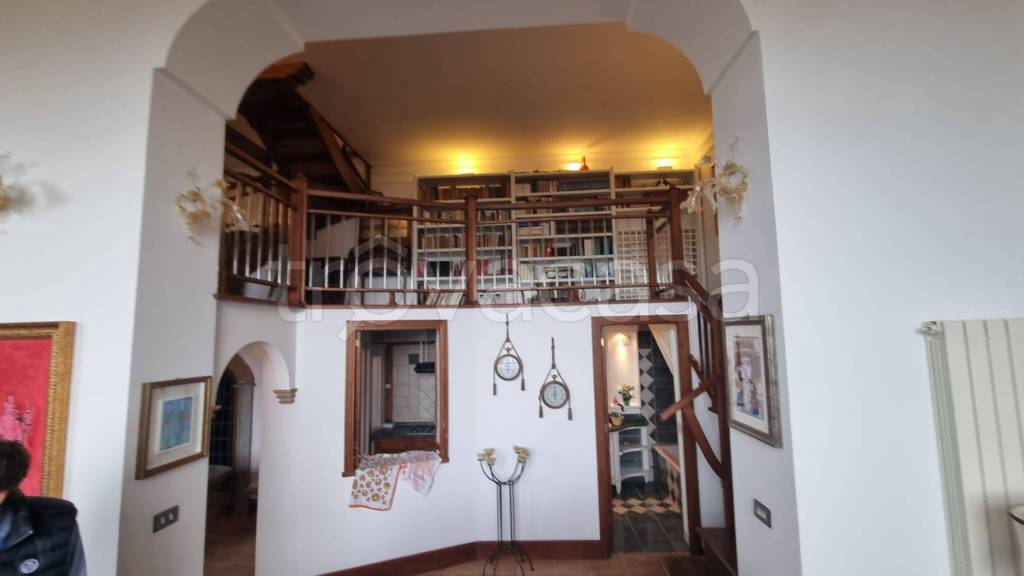 immagine annuncio 1 di 14