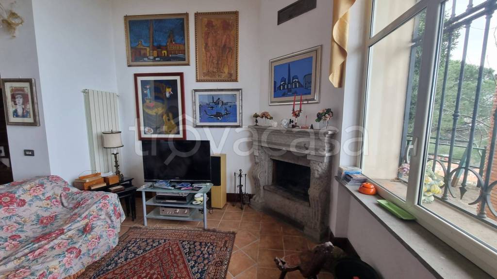 immagine annuncio 7 di 14