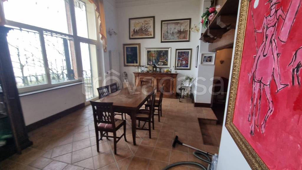 immagine annuncio 3 di 14