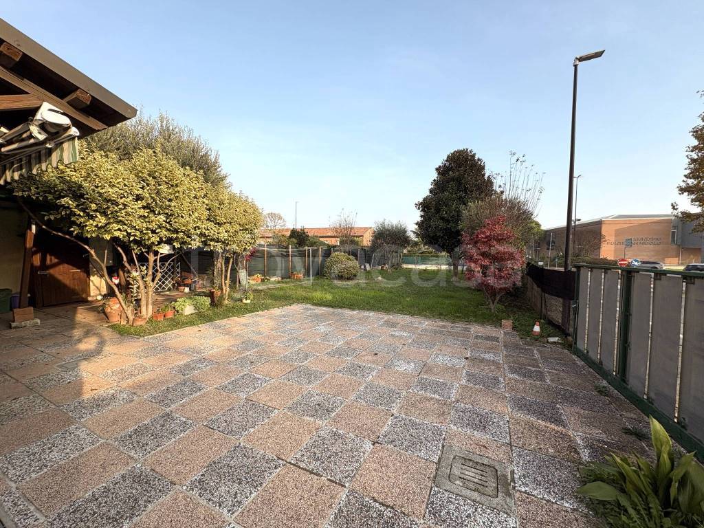 immagine annuncio 4 di 15