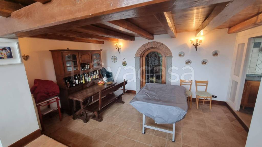 immagine annuncio 10 di 14