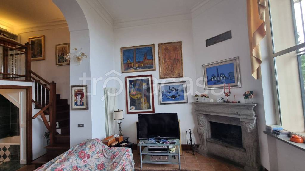 immagine annuncio 6 di 14