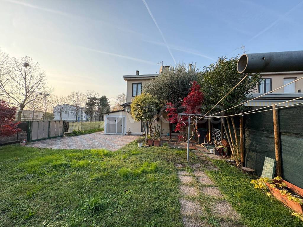 immagine annuncio 8 di 15