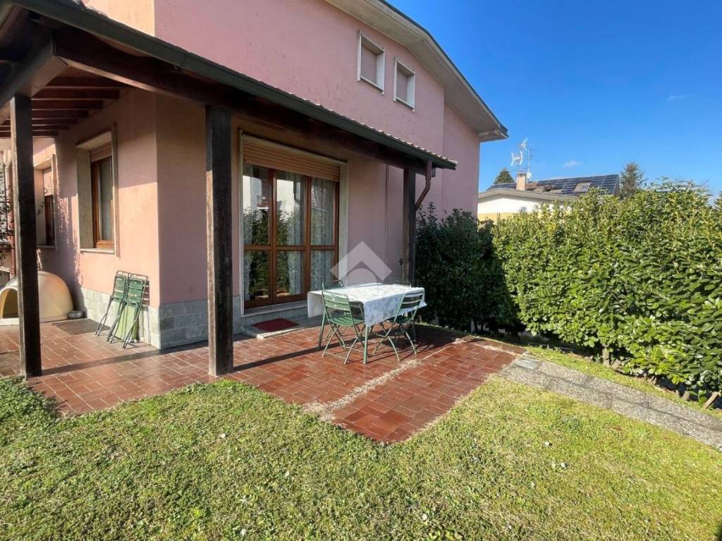 immagine annuncio 3 di 15