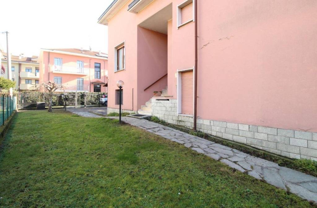 immagine annuncio 7 di 15