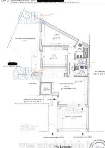 immagine annuncio 12 di 15