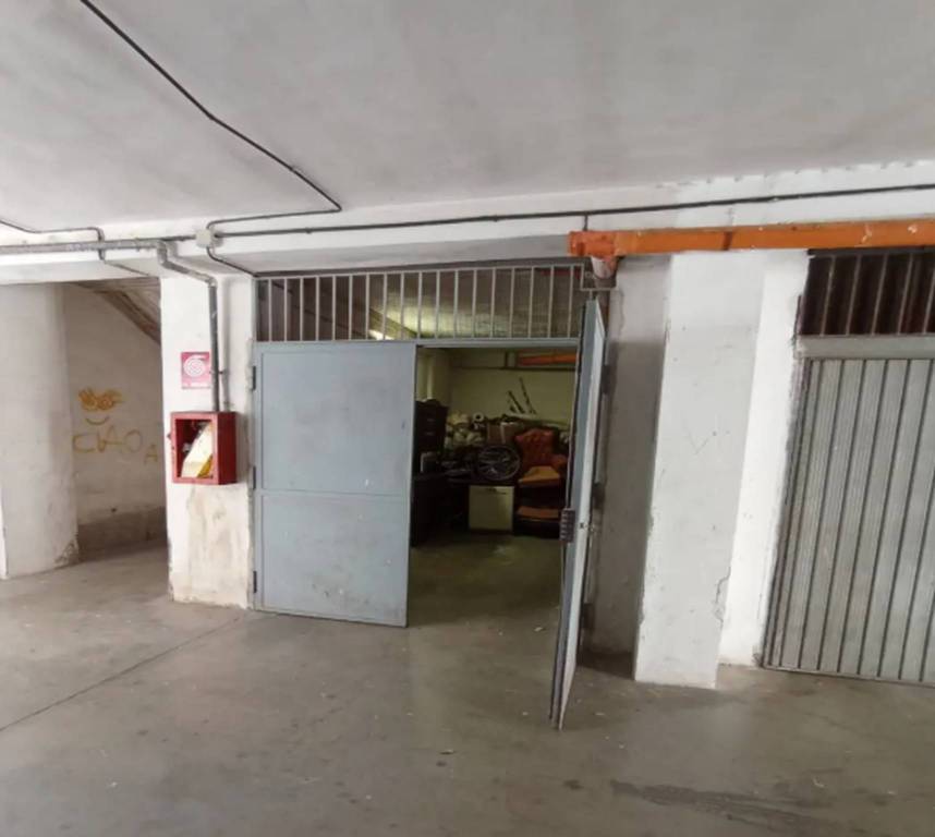 immagine annuncio 11 di 13