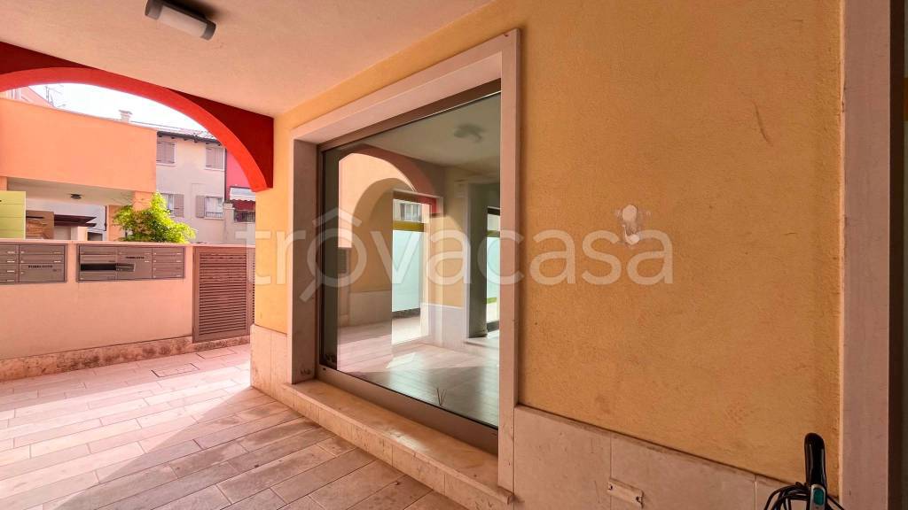 immagine annuncio 6 di 8