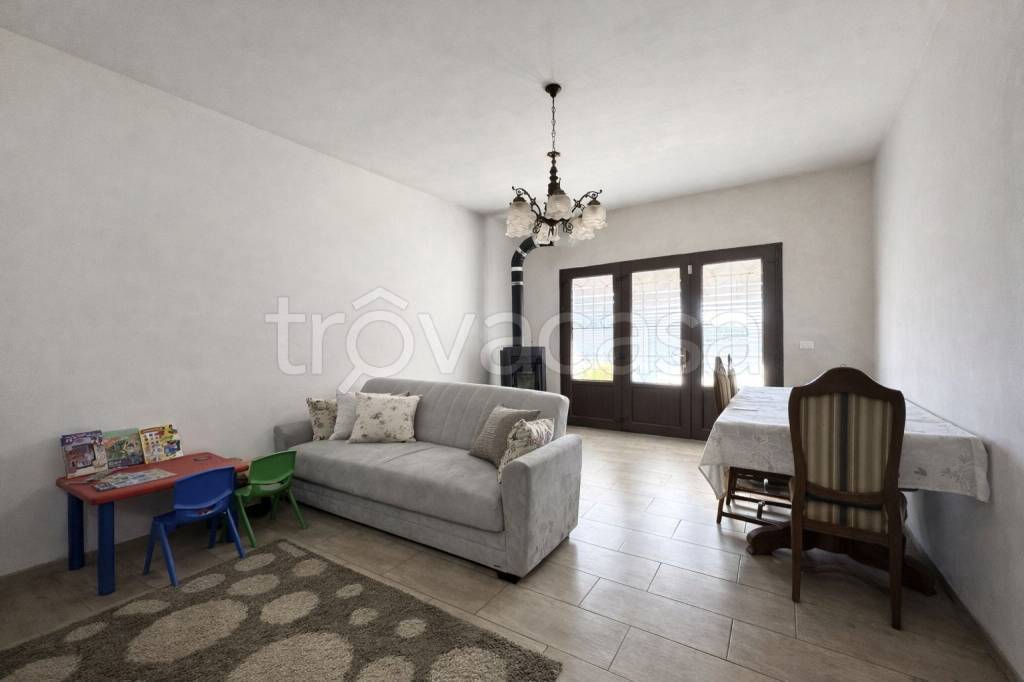 immagine annuncio 4 di 13