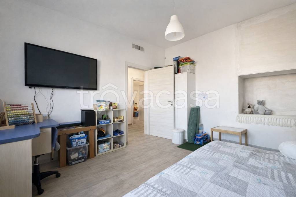 immagine annuncio 7 di 13