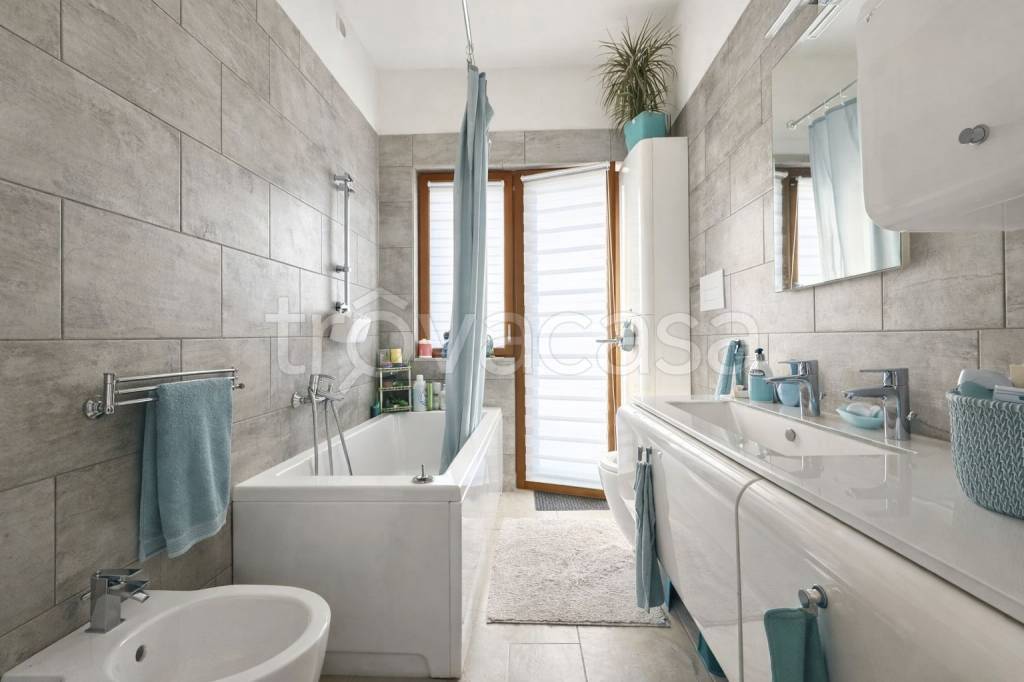 immagine annuncio 5 di 13