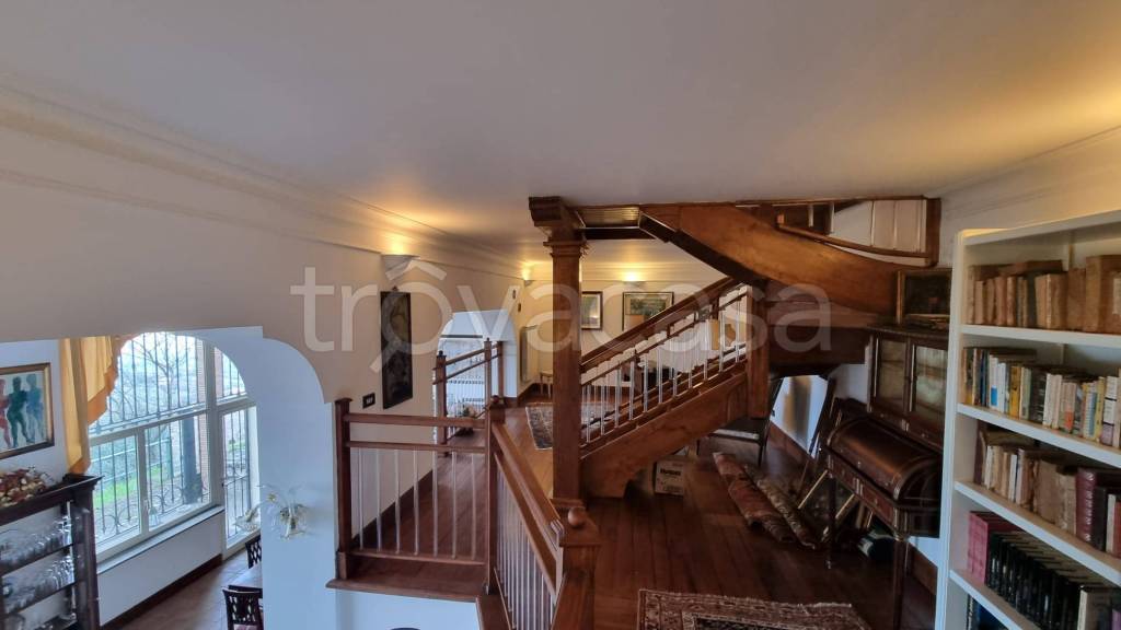 immagine annuncio 2 di 14