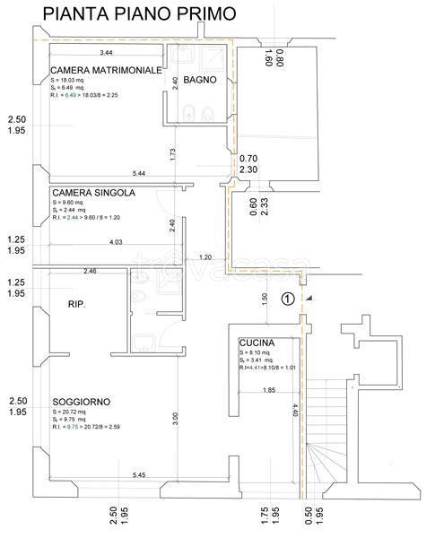 immagine annuncio 2 di 3