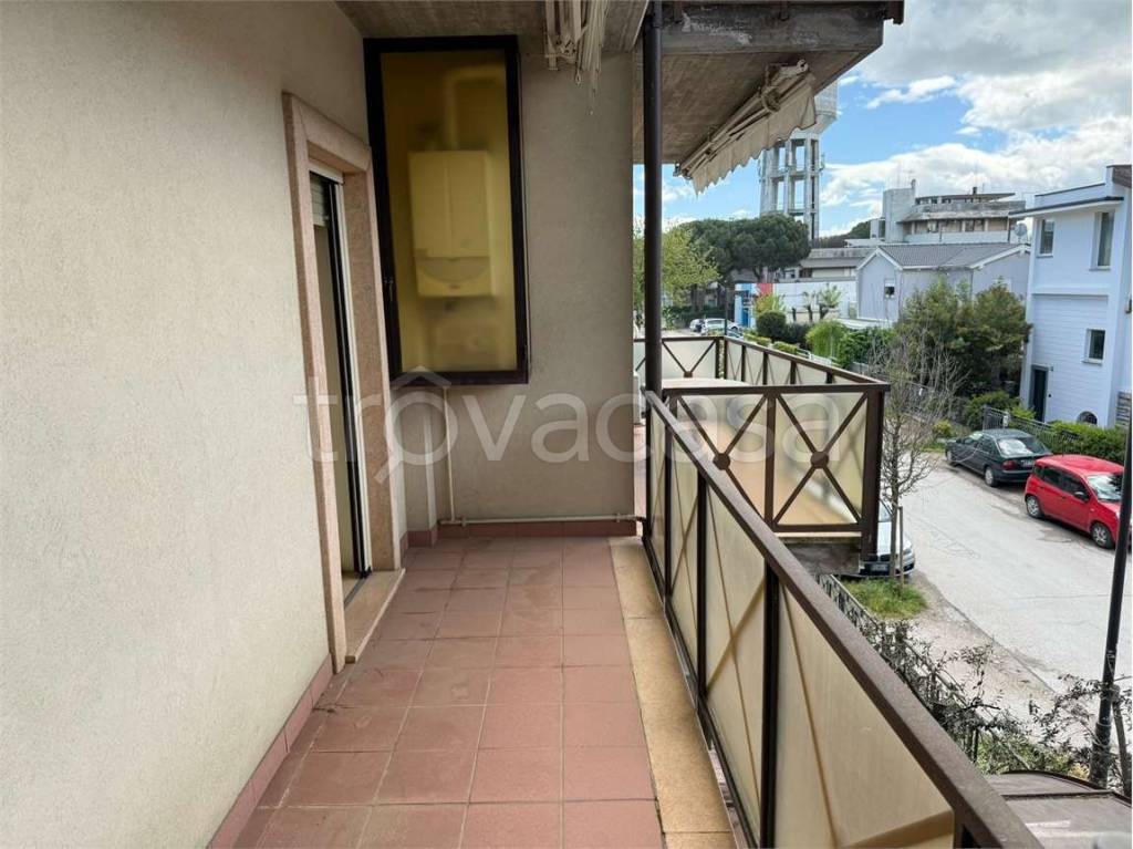 immagine annuncio 3 di 7