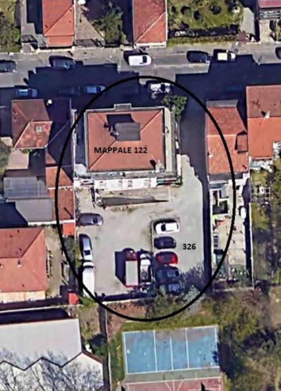 immagine annuncio 4 di 11