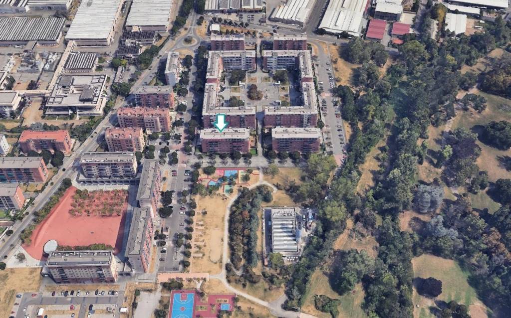 immagine annuncio 1 di 3