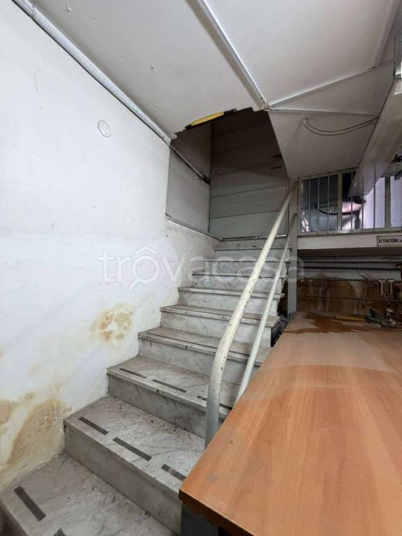 immagine annuncio 2 di 8