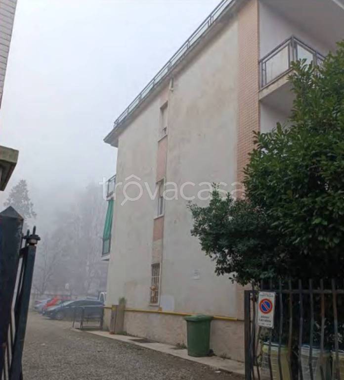 immagine annuncio 8 di 11