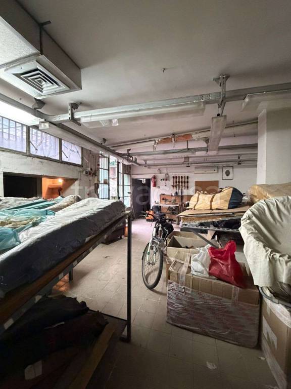 immagine annuncio 3 di 8