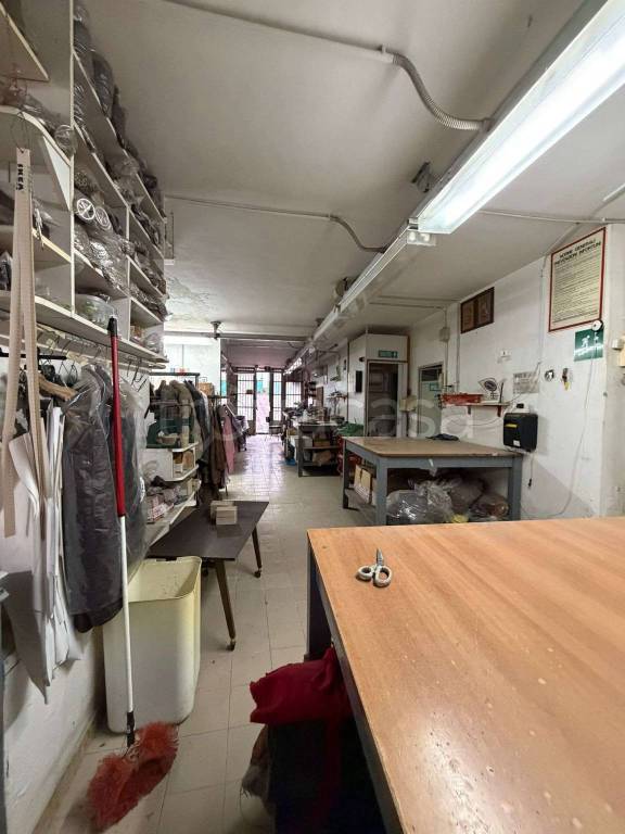 immagine annuncio 5 di 8