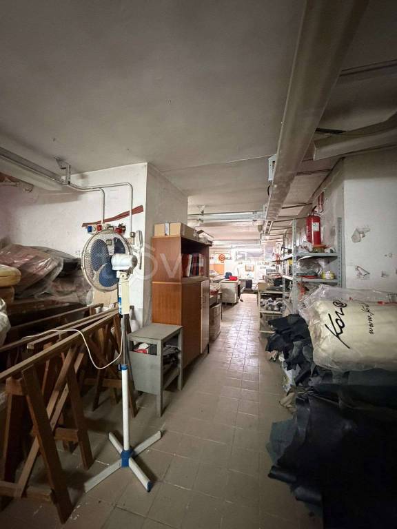 immagine annuncio 6 di 8