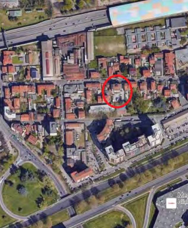 immagine annuncio 9 di 11