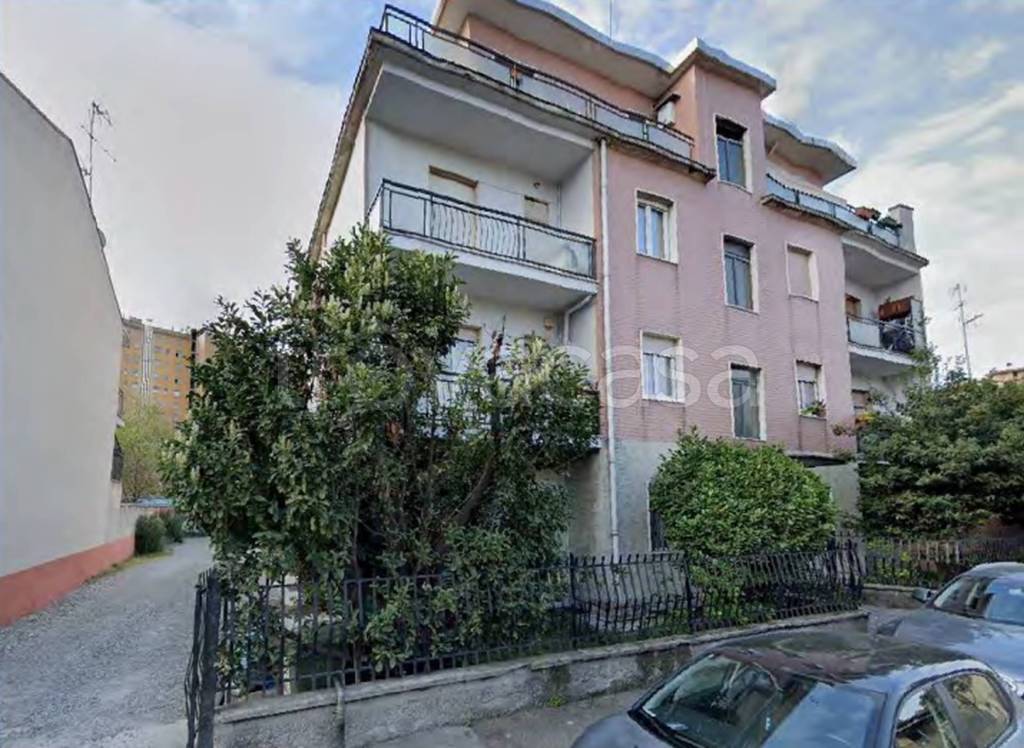 immagine annuncio 10 di 11