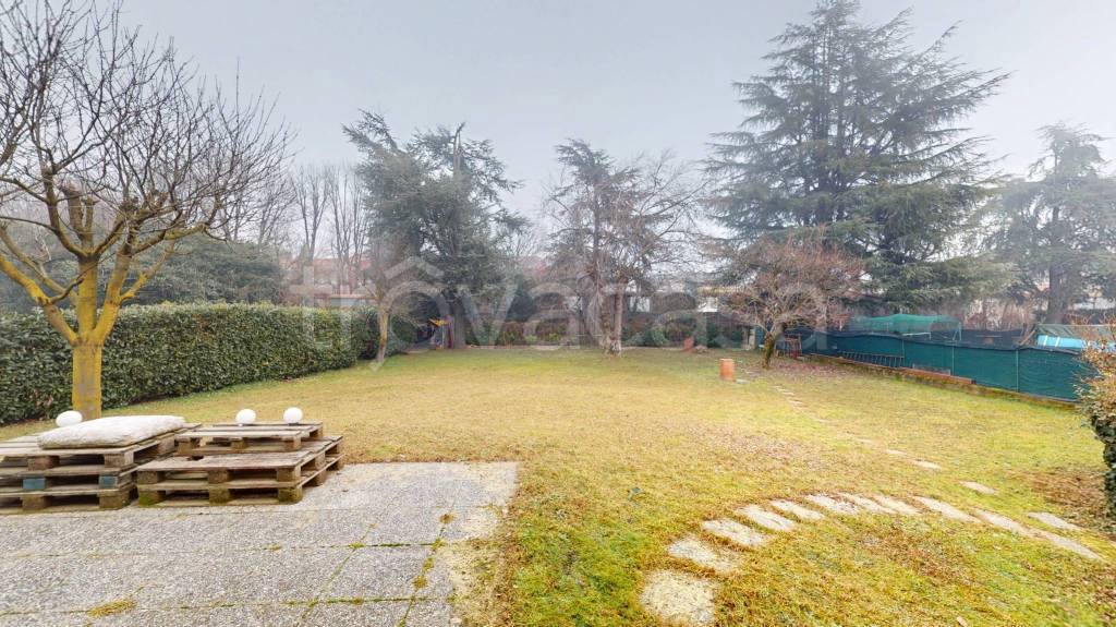 immagine annuncio 10 di 15