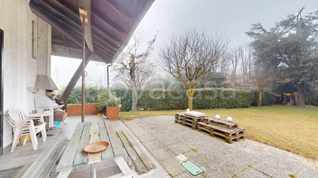 immagine annuncio 11 di 15