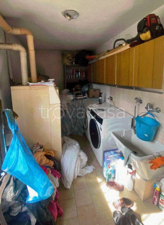 immagine annuncio 7 di 11