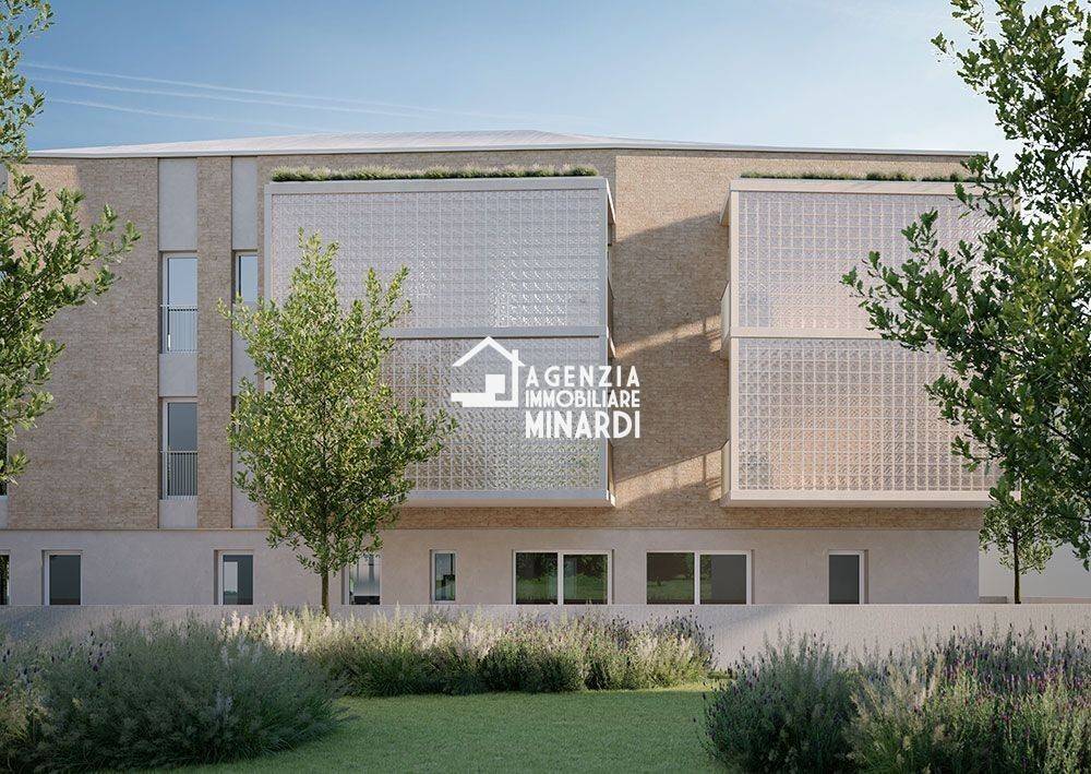 immagine annuncio 3 di 6