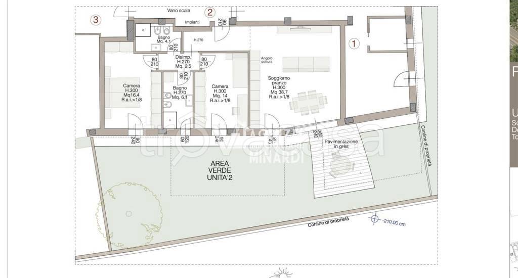 immagine annuncio 5 di 6