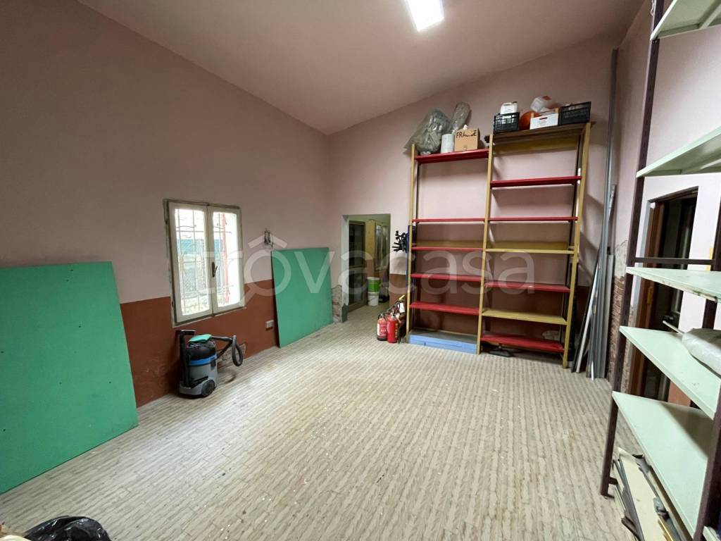 immagine annuncio 7 di 12