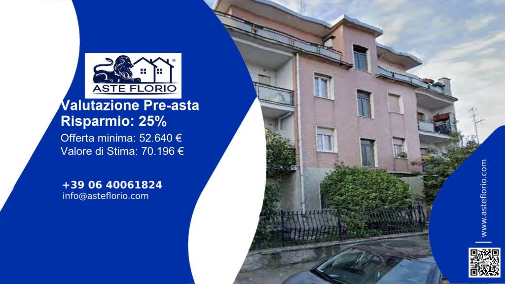 immagine annuncio 1 di 12